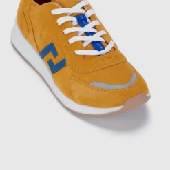 Best deal ✨ Rollie Weekender Mens ✔️ Shoes Amber 👏 -Mens Shoes Shop http3A2F2Fstatic.theiconic.com .au2Fp2Frollie 8314 2509641 4