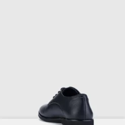 Best Pirce 🎁 Rollie Derby Mens Tumble 😉 Shoes Black ✨ -Mens Shoes Shop http3A2F2Fstatic.theiconic.com .au2Fp2Frollie 8409 1509641 3