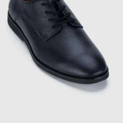Best Pirce 🎁 Rollie Derby Mens Tumble 😉 Shoes Black ✨ -Mens Shoes Shop http3A2F2Fstatic.theiconic.com .au2Fp2Frollie 8411 1509641 4