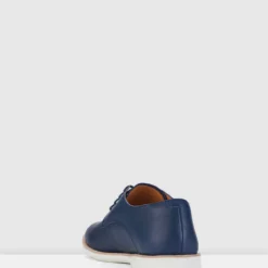 Best reviews of 🎁 Rollie Derby Mens Shoes Poseidon 🔔 -Mens Shoes Shop http3A2F2Fstatic.theiconic.com .au2Fp2Frollie 8479 6509641 3