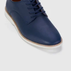 Best reviews of 🎁 Rollie Derby Mens Shoes Poseidon 🔔 -Mens Shoes Shop http3A2F2Fstatic.theiconic.com .au2Fp2Frollie 8481 6509641 4