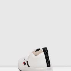 Best Pirce 🧨 Rollie Bolt Mens Sneakers White 🔔 -Mens Shoes Shop http3A2F2Fstatic.theiconic.com .au2Fp2Frollie 8587 3558611 3