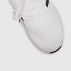 Best Pirce 🧨 Rollie Bolt Mens Sneakers White 🔔 -Mens Shoes Shop http3A2F2Fstatic.theiconic.com .au2Fp2Frollie 8589 3558611 4