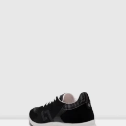 Wholesale 👏 Rollie Weekender Mens Sneakers Black Jet 😉 -Mens Shoes Shop http3A2F2Fstatic.theiconic.com .au2Fp2Frollie 8655 7370711 3