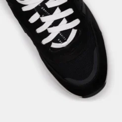 Wholesale 👏 Rollie Weekender Mens Sneakers Black Jet 😉 -Mens Shoes Shop http3A2F2Fstatic.theiconic.com .au2Fp2Frollie 8658 7370711 4