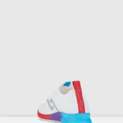 Coupon ✨ Rollie Bolt Mens Response 🌟 Shoes Multi ✨ -Mens Shoes Shop http3A2F2Fstatic.theiconic.com .au2Fp2Frollie 8662 3509641 3