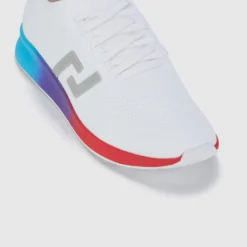 Coupon ✨ Rollie Bolt Mens Response 🌟 Shoes Multi ✨ -Mens Shoes Shop http3A2F2Fstatic.theiconic.com .au2Fp2Frollie 8665 3509641 4