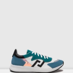 Outlet ❤️ Rollie Weekender Mens Sneakers Mint Magic ❤️