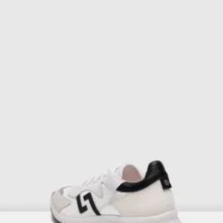 Buy 🧨 Rollie Weekender Mens Sneakers White ❤️ -Mens Shoes Shop http3A2F2Fstatic.theiconic.com .au2Fp2Frollie 8682 6470711 3