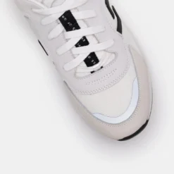 Buy 🧨 Rollie Weekender Mens Sneakers White ❤️ -Mens Shoes Shop http3A2F2Fstatic.theiconic.com .au2Fp2Frollie 8684 6470711 4