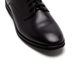 New 👍 Rollie Derby Mens Shoes All Black ⌛ -Mens Shoes Shop http3A2F2Fstatic.theiconic.com .au2Fp2Frollie 8734 7019621 4