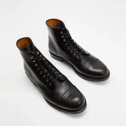 Brand new 🥰 RRL by Ralph Lauren New Livingstone Boots Black ⌛ -Mens Shoes Shop http3A2F2Fstatic.theiconic.com .au2Fp2Frrl 6783 6664211 3