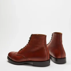 Discount ❤️ RRL by Ralph Lauren New Livingstone Boots Mahogany 🌟 -Mens Shoes Shop http3A2F2Fstatic.theiconic.com .au2Fp2Frrl 6809 5664211 4