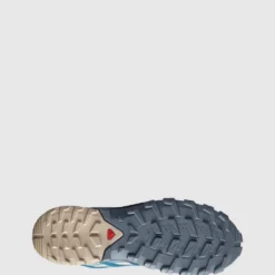 Promo 😉 Salomon XA Rogg 2 - Men's Bluestone, Black & Safari 🌟 -Mens Shoes Shop http3A2F2Fstatic.theiconic.com .au2Fp2Fsalomon 1896 8734431 3