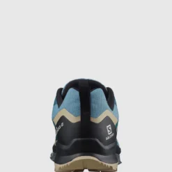 Promo 😉 Salomon XA Rogg 2 - Men's Bluestone, Black & Safari 🌟 -Mens Shoes Shop http3A2F2Fstatic.theiconic.com .au2Fp2Fsalomon 1899 8734431 4