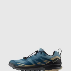 Promo 😉 Salomon XA Rogg 2 - Men's Bluestone, Black & Safari 🌟 -Mens Shoes Shop http3A2F2Fstatic.theiconic.com .au2Fp2Fsalomon 1902 8734431 5