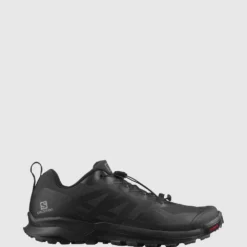 Budget ⭐ Salomon XA Rogg 2 - Men's Black ✨