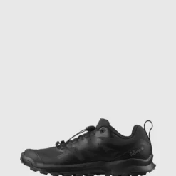 Budget ⭐ Salomon XA Rogg 2 - Men's Black ✨ -Mens Shoes Shop http3A2F2Fstatic.theiconic.com .au2Fp2Fsalomon 1928 7734431 5