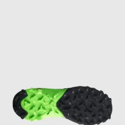 Best reviews of 🔥 Salomon Madcross - Men's Black, Green Gecko & Quiet Shade ✨ -Mens Shoes Shop http3A2F2Fstatic.theiconic.com .au2Fp2Fsalomon 1964 5534431 3