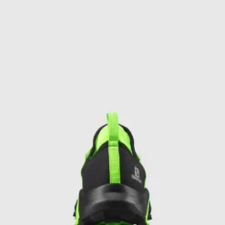 Best reviews of 🔥 Salomon Madcross - Men's Black, Green Gecko & Quiet Shade ✨ -Mens Shoes Shop http3A2F2Fstatic.theiconic.com .au2Fp2Fsalomon 1966 5534431 4