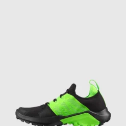 Best reviews of 🔥 Salomon Madcross - Men's Black, Green Gecko & Quiet Shade ✨ -Mens Shoes Shop http3A2F2Fstatic.theiconic.com .au2Fp2Fsalomon 1969 5534431 5