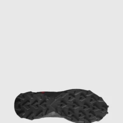 Discount ❤️ Salomon Alphacross 3 - Men's Black 🧨 -Mens Shoes Shop http3A2F2Fstatic.theiconic.com .au2Fp2Fsalomon 1999 7334431 3