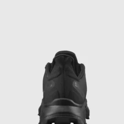 Discount ❤️ Salomon Alphacross 3 - Men's Black 🧨 -Mens Shoes Shop http3A2F2Fstatic.theiconic.com .au2Fp2Fsalomon 2002 7334431 4