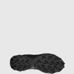 Discount 🛒 Salomon Supercross 3 - Men's Black ✔️ -Mens Shoes Shop http3A2F2Fstatic.theiconic.com .au2Fp2Fsalomon 2085 6734431 3