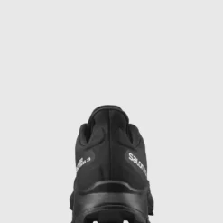 Discount 🛒 Salomon Supercross 3 - Men's Black ✔️ -Mens Shoes Shop http3A2F2Fstatic.theiconic.com .au2Fp2Fsalomon 2087 6734431 4