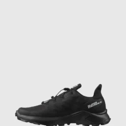 Discount 🛒 Salomon Supercross 3 - Men's Black ✔️ -Mens Shoes Shop http3A2F2Fstatic.theiconic.com .au2Fp2Fsalomon 2089 6734431 5