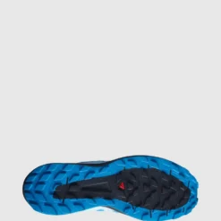 Coupon 💯 Salomon Sense Ride 4 - Men's Blue Aster, Black & Crystal Blue 🤩 -Mens Shoes Shop http3A2F2Fstatic.theiconic.com .au2Fp2Fsalomon 2109 1934431 3