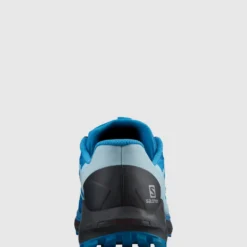 Coupon 💯 Salomon Sense Ride 4 - Men's Blue Aster, Black & Crystal Blue 🤩 -Mens Shoes Shop http3A2F2Fstatic.theiconic.com .au2Fp2Fsalomon 2111 1934431 4