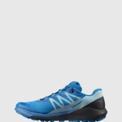 Coupon 💯 Salomon Sense Ride 4 - Men's Blue Aster, Black & Crystal Blue 🤩 -Mens Shoes Shop http3A2F2Fstatic.theiconic.com .au2Fp2Fsalomon 2113 1934431 5