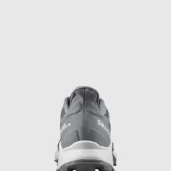 Best Pirce ✨ Salomon Supercross 3 - Men's Ebony, Lunar Rock & Quiet Shade ✨ -Mens Shoes Shop http3A2F2Fstatic.theiconic.com .au2Fp2Fsalomon 2158 5434431 4