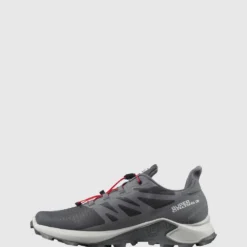 Best Pirce ✨ Salomon Supercross 3 - Men's Ebony, Lunar Rock & Quiet Shade ✨ -Mens Shoes Shop http3A2F2Fstatic.theiconic.com .au2Fp2Fsalomon 2160 5434431 5