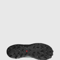 New 🥰 Salomon Wildcross 2 - Men's Black, Quiet Shade & Green Gecko 😀 -Mens Shoes Shop http3A2F2Fstatic.theiconic.com .au2Fp2Fsalomon 2210 5734431 3