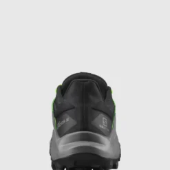 New 🥰 Salomon Wildcross 2 - Men's Black, Quiet Shade & Green Gecko 😀 -Mens Shoes Shop http3A2F2Fstatic.theiconic.com .au2Fp2Fsalomon 2213 5734431 4