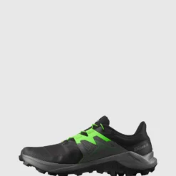 New 🥰 Salomon Wildcross 2 - Men's Black, Quiet Shade & Green Gecko 😀 -Mens Shoes Shop http3A2F2Fstatic.theiconic.com .au2Fp2Fsalomon 2216 5734431 5