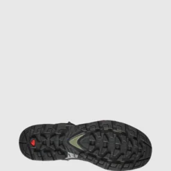 Cheap 🔥 Salomon Quest Element GTX - Men's Black, Deep Lichen Green & Olive Night ✔️ -Mens Shoes Shop http3A2F2Fstatic.theiconic.com .au2Fp2Fsalomon 2335 1764431 3