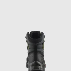 Cheap 🔥 Salomon Quest Element GTX - Men's Black, Deep Lichen Green & Olive Night ✔️ -Mens Shoes Shop http3A2F2Fstatic.theiconic.com .au2Fp2Fsalomon 2337 1764431 4