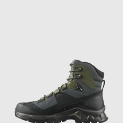 Cheap 🔥 Salomon Quest Element GTX - Men's Black, Deep Lichen Green & Olive Night ✔️ -Mens Shoes Shop http3A2F2Fstatic.theiconic.com .au2Fp2Fsalomon 2339 1764431 5
