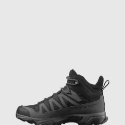 Coupon 😀 Salomon X Ultra 4 Mid Wide GTX - Men's Black, Magnet & Pearl Blue ✔️ -Mens Shoes Shop http3A2F2Fstatic.theiconic.com .au2Fp2Fsalomon 2553 5224431 5