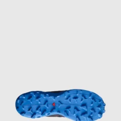 Hot Sale ⌛ Salomon Wildcross 2 - Men's Palace Blue, Black & Goji Berry 💯 -Mens Shoes Shop http3A2F2Fstatic.theiconic.com .au2Fp2Fsalomon 2605 1534431 3