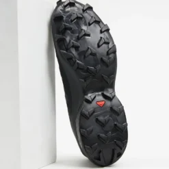 Top 10 ❤️ Salomon Speedcross 5 Wide - Men's Black, Black & Phantom ✔️ -Mens Shoes Shop http3A2F2Fstatic.theiconic.com .au2Fp2Fsalomon 2667 3634431 3