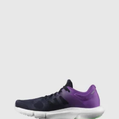 Hot Sale 🛒 Salomon Predict 2 - Men's Night Sky, White & Royal Lilac ⭐ -Mens Shoes Shop http3A2F2Fstatic.theiconic.com .au2Fp2Fsalomon 2936 0634431 5