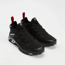Cheap 👍 Salomon XT-Rush Sneakers - Unisex Black ❤️ -Mens Shoes Shop http3A2F2Fstatic.theiconic.com .au2Fp2Fsalomon 3330 5251731 4