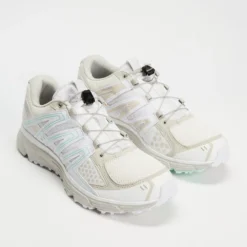 New ✨ Salomon X-MISSION 3 Sneakers - Unisex White, Silver Metallic & Lunar Rock ✨ -Mens Shoes Shop http3A2F2Fstatic.theiconic.com .au2Fp2Fsalomon 5975 1021731 4