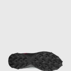 Top 10 😍 Salomon Alphacross 3 - Men's Trooper, White & Magnet 🧨 -Mens Shoes Shop http3A2F2Fstatic.theiconic.com .au2Fp2Fsalomon 6454 5834431 3