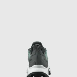 Top 10 😍 Salomon Alphacross 3 - Men's Trooper, White & Magnet 🧨 -Mens Shoes Shop http3A2F2Fstatic.theiconic.com .au2Fp2Fsalomon 6456 5834431 4