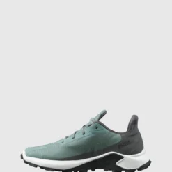 Top 10 😍 Salomon Alphacross 3 - Men's Trooper, White & Magnet 🧨 -Mens Shoes Shop http3A2F2Fstatic.theiconic.com .au2Fp2Fsalomon 6459 5834431 5